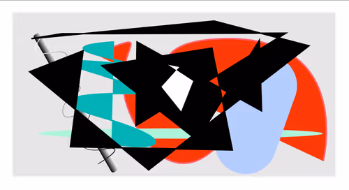 Item #14656084230488493368775221354555823422761205298408677100043001971196290924545 Media