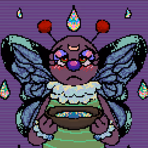 Item #83324097806647480710677228936113677293928590779086585195995416657922264924161 Media