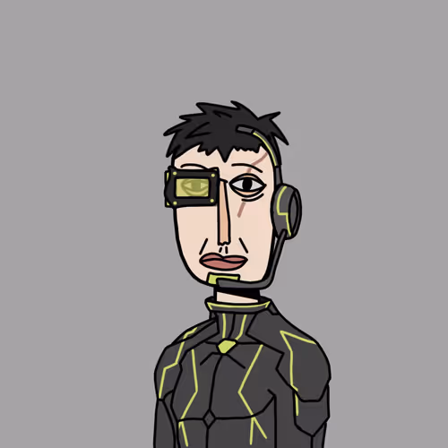 CryptoSerg #1108