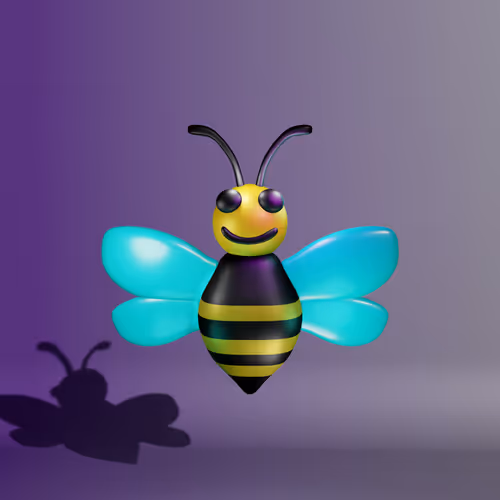Item #64849532980747560361479121117440694044500510371708687015408385977276585476106 Media