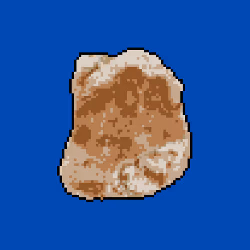 Item #9179578037783065802438849784958124207507115437079786905703680285668869668865 Media