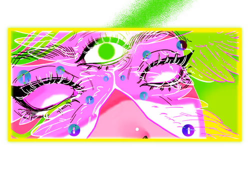 Item #36734572238508194311177099163428491270892504721823147391093488027124948271105 Media