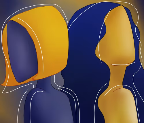 Item #11431656452739785085838554800244360079322594324104275107017058204909895155713 Media