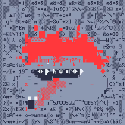 Item #96118056201971773017766378496296782266471112949521634119115195713813573795841 Media