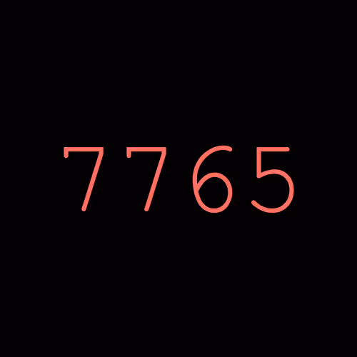 Item #42588442908670284577181170457935761291864271333777361155949410430610611109889 Media