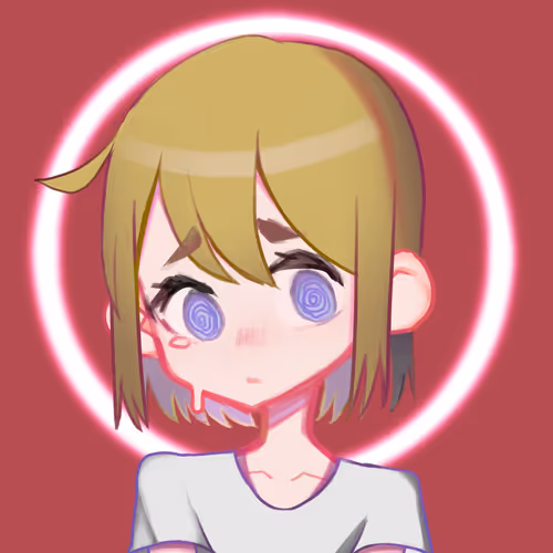 64516631572141979940858225420278034120946898984568078456009216440061191520257