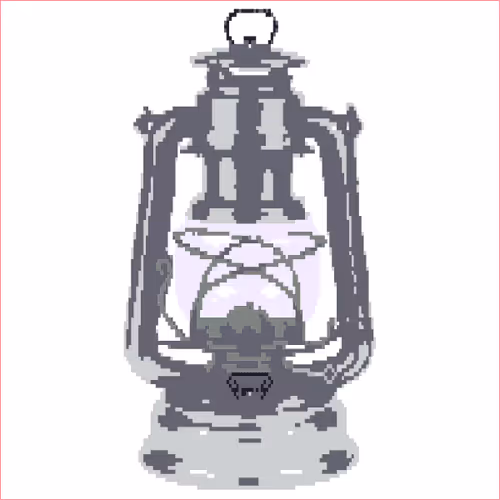Item #70173447040752263959893349243936139143969920690280490673048200366537702375425 Media