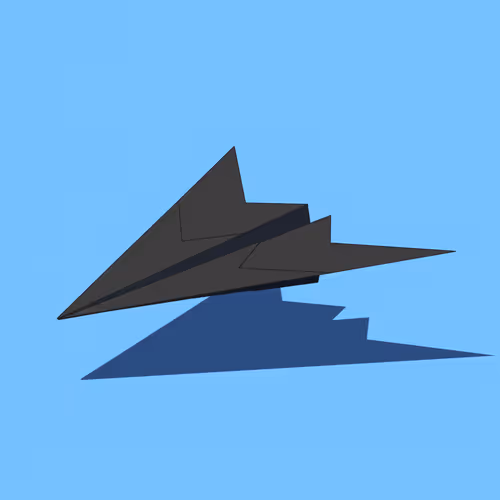 Item #9460050080961974496489519976140005725380520588442239558045769571842605973505 Media