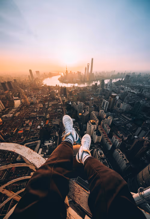 Item #80390445630442826762513541333026042663924244315614120842165209350218952212481 Media