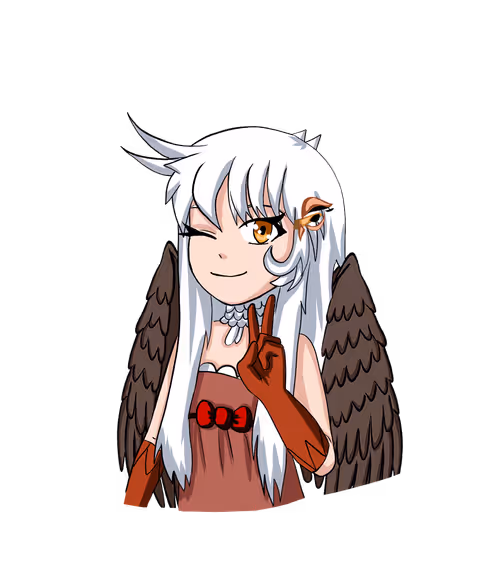 Item #87953470141689169399992323721252368016875431747585981363966327273676813107201 Media