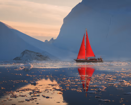 Item #51490506791786522033888139656986687060770567514283842633405957707622590185473 Media