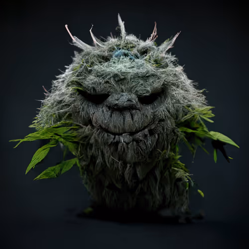 Item #113575092790414404713812832020204588650131782887046656790553209266820031184897 Media