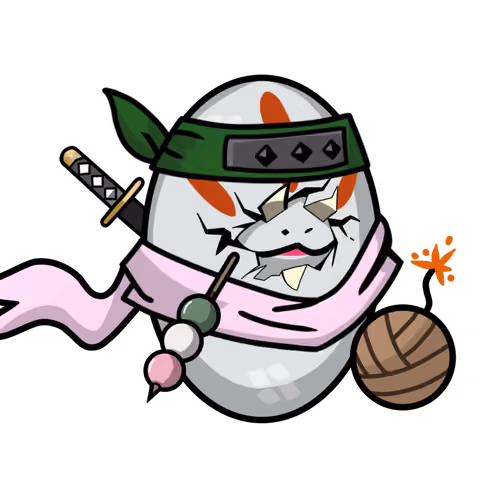 Orochi #00103