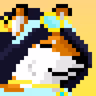 69864976175042641676614476204840262464606554603910434392363142745885362880513