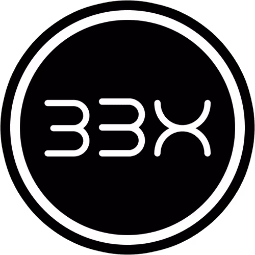 66310882261537555691602703650062140481343198832089747038674291022125496008705