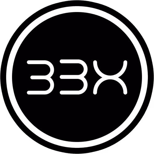 Item #66310882261537555691602703650062140481343198832089747038674291022125496008705 Media