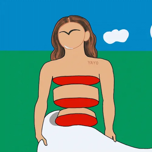 Item #13080766421190555612307919645379576803990371461875354718024555282754164490241 Media