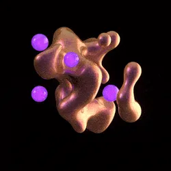 52679684473696764386194109071339609087464236231573178441178871333914404716545