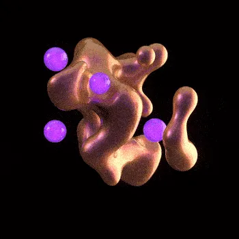 52679684473696764386194109071339609087464236231573178441178871333914404716545