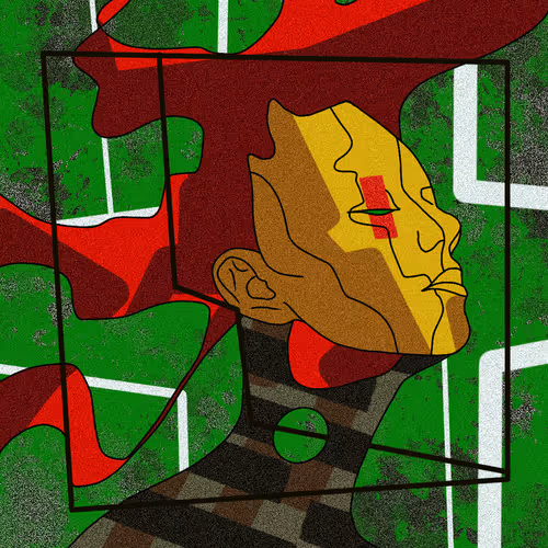 Item #102548128296366164055097407664762190490940324995539190636616466026523478982657 Media