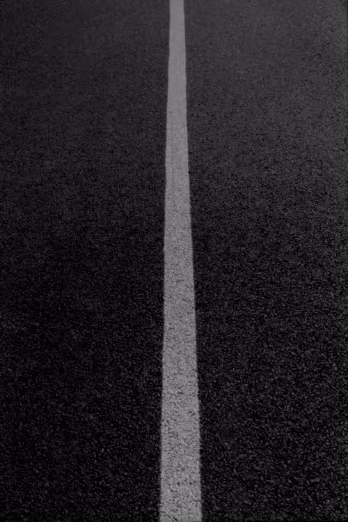 Item #95963115325190495901462437198116018062691407586283509903332718845259935645697 Media