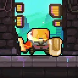 76536707376922737100025007269438605308119381413551407393888131679655907295233