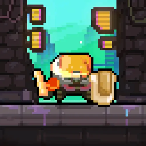 76536707376922737100025007269438605308119381413551407393888131679655907295233