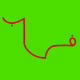 26362005057156973560946046160309808456658968617555718786092421603204809097217