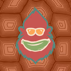 27427305162441508357938909208130981227957664115755397525488951645050817740801