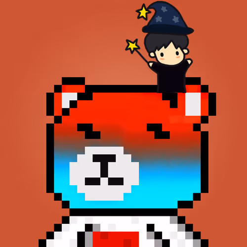 Item #73914405767159519925287871193779357054464240572835807276188524272668293201921 Media