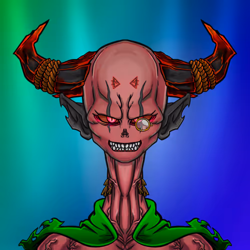 Item #92733728144218004473737190781644724769997837669985317782330735914917447073793 Media