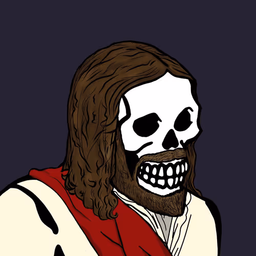 TuataraW20 Collection