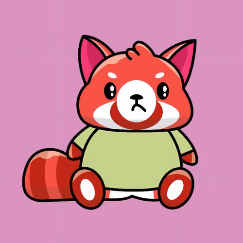 Item #103934398992813823933020258347706924394043888240352604423778027583102791974913 Media