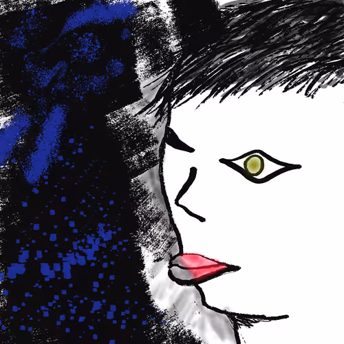 Item #52615348514737977383465760867946834813808376247568404312311792160468440711169 Media