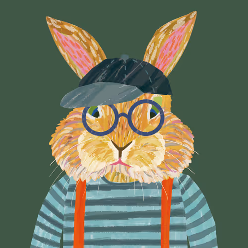 Item #65587849168361537338802937795894055711191687006012797927481370691019768594433 Media