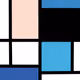 16597834538794763410152051234946616177611486099792611964307052777228912820225