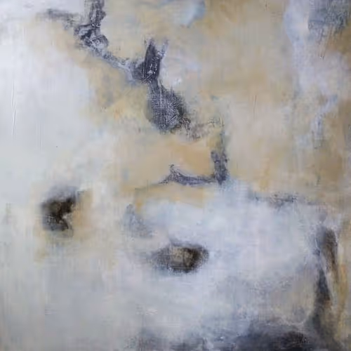 Acrylic