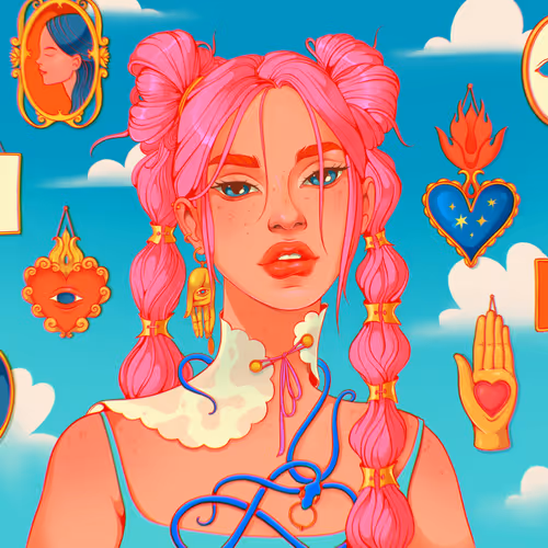 Item #64850561323094256941986598145467189035258236113001022404592380436944196206593 Media