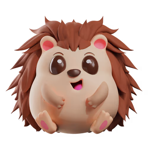 Item #40145667124687391935617456244950404853205414139376726481276063777722388709377 Media