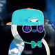 MythicPudgyPenguin Collection - old V3