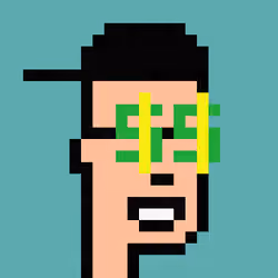 Money Punk