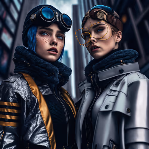 Item #99438567376164339320667148587577708385072171688521619173932836260475180154881 Media