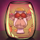 51155626847932538964005676839147869416091349697233307241626764967522408071169