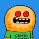 55221942155626538611159347326890196430990382754642914670892230514008473468929