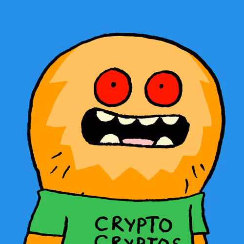 Item #55221942155626538611159347326890196430990382754642914670892230514008473468929 Media