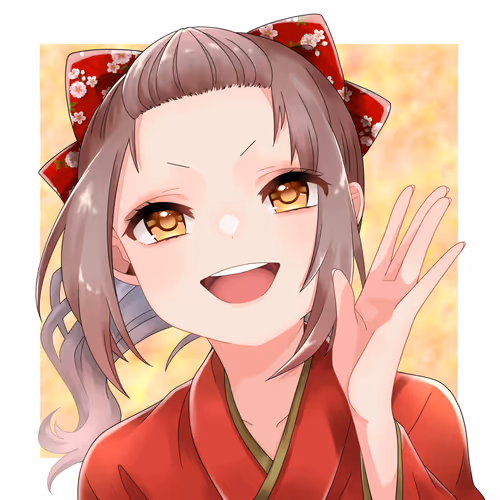 12394037279976373362057736906909312262379805191451857352704749558161186226177