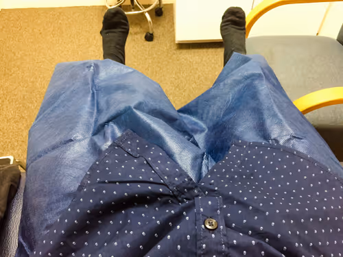 Item #51836971000367680899562495112812040518737956494175022057486888346449912791041 Media