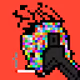 17597305861965687779082929646191543222132673849483337396640016446109413015553