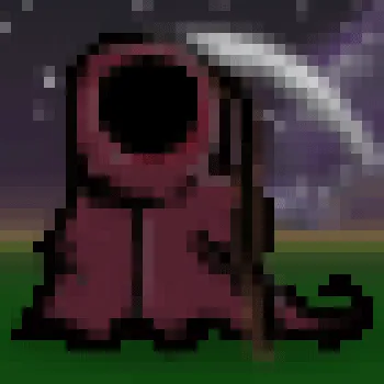 Item #23496117113861660997634096345540079652741882050307136344390244362746654097409 Media