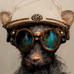 83943095438731768083427665386228335484552915800237023070116208384370156765185